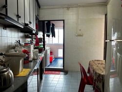 Blk 297 Bukit Batok Street 22 (Bukit Batok), HDB 4 Rooms #636434371
